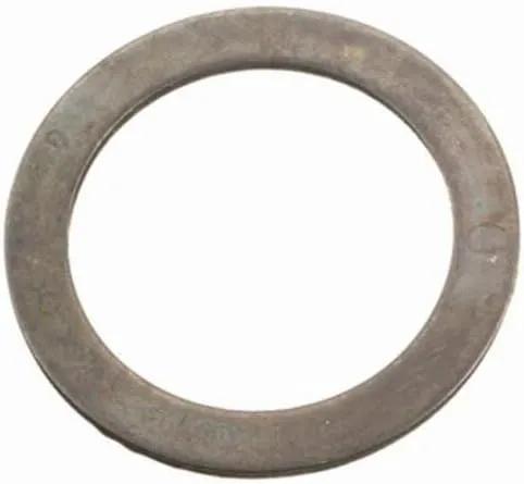 Ridgid 41025 Friction Ring
