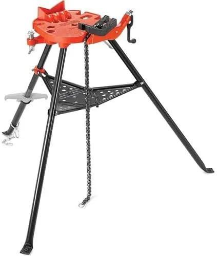 Ridgid 41090 Screw with Washer (Quantity 5)