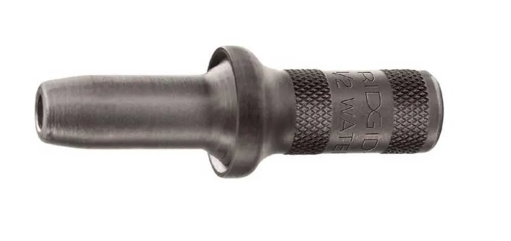 RIDGID 41335 1-Inch Hammer-Type Flaring Tool