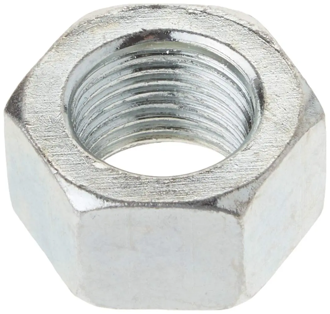 Ridgid 44057 Nut, Hex 5/8-18