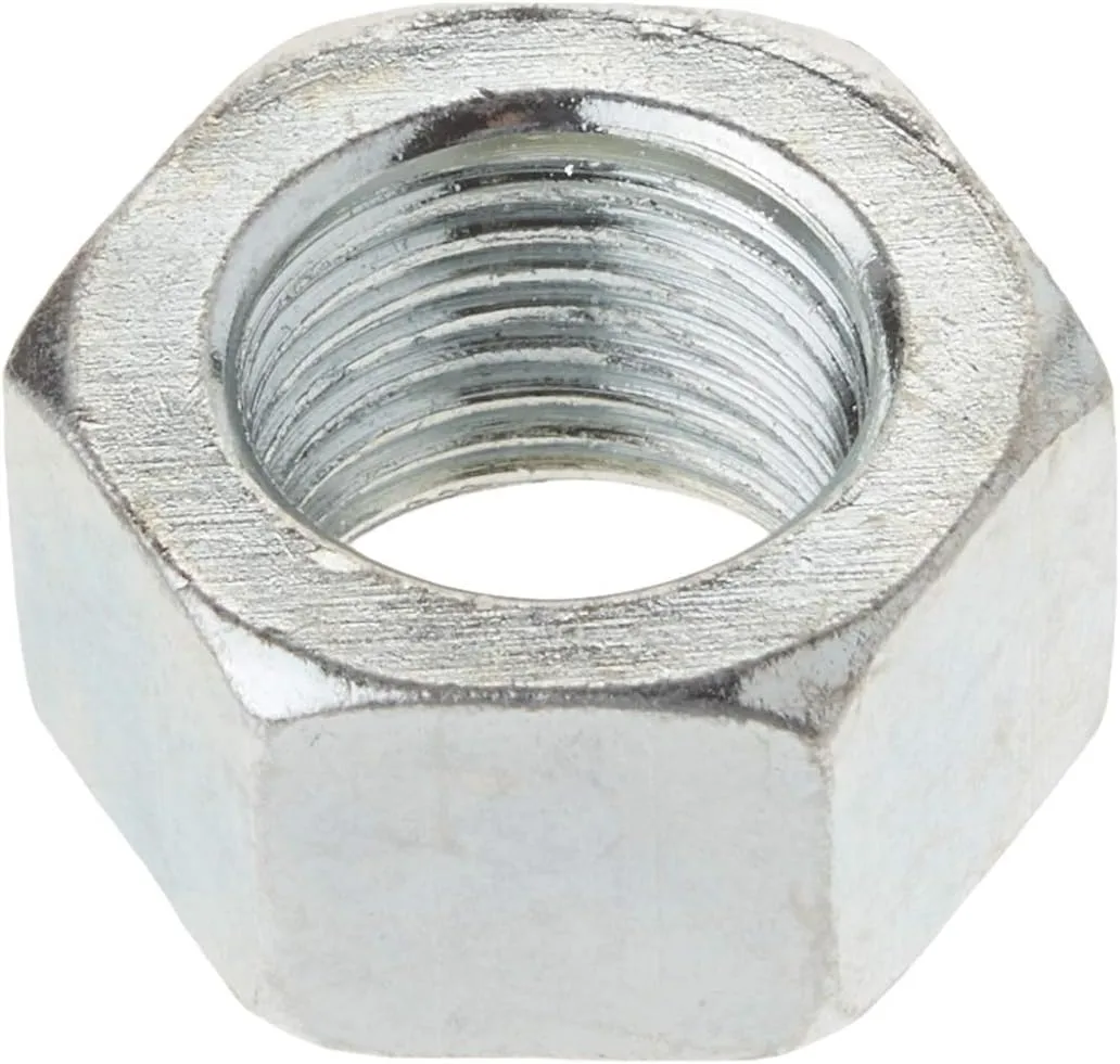 Ridgid 44057 Nut, Hex 5/8-18