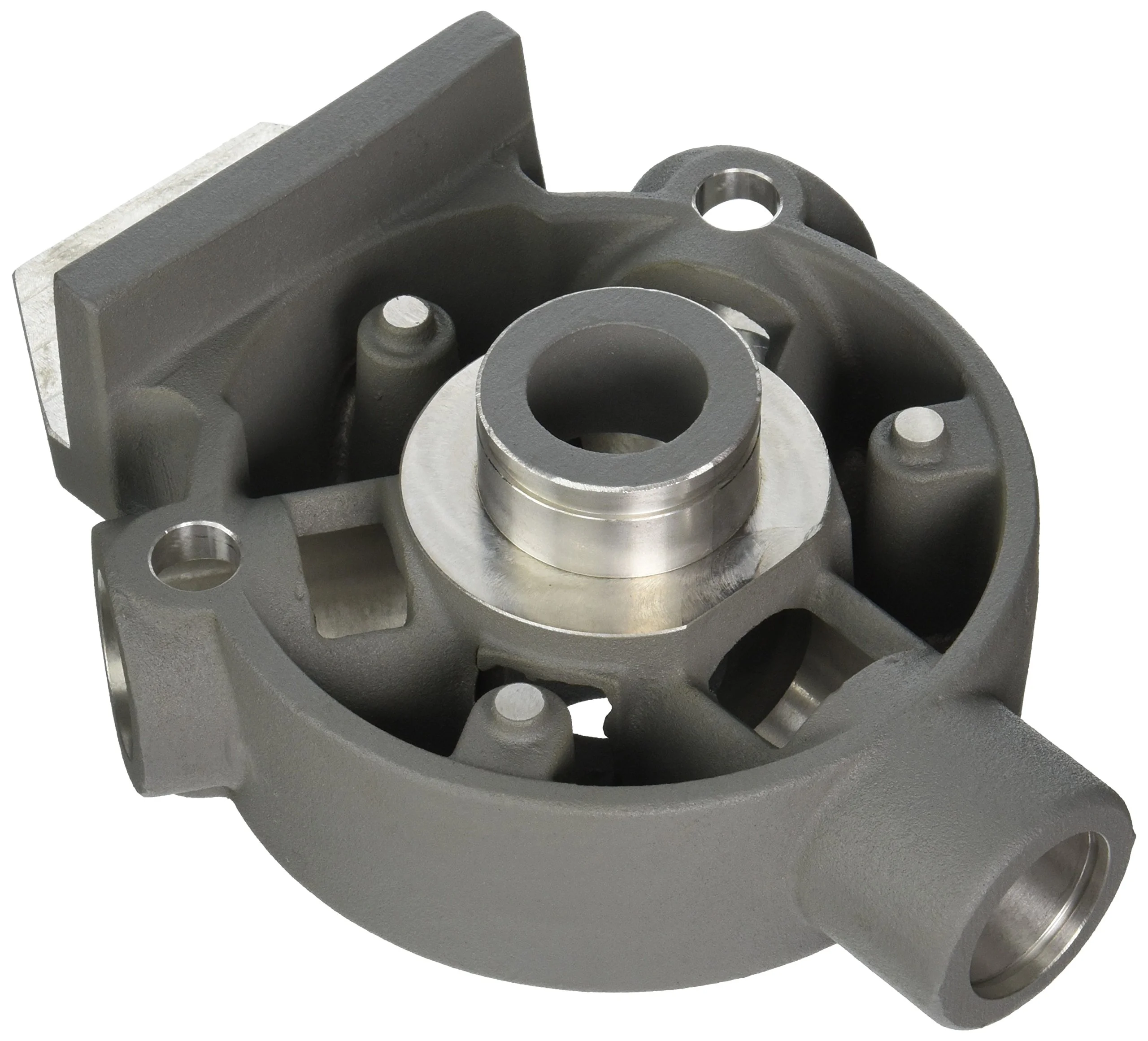 Ridgid 44067 Autofeed Housing for Pipe Cutters