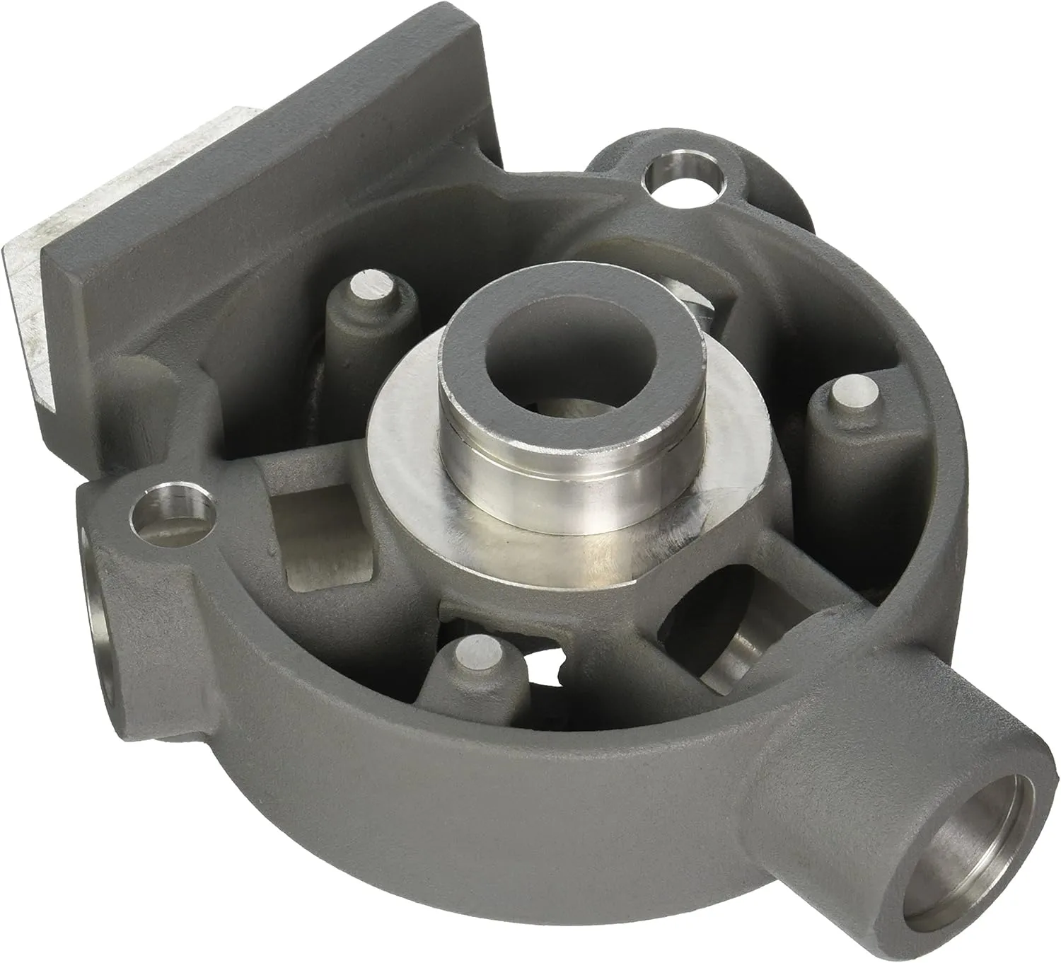 Ridgid 44067 Autofeed Housing for Pipe Cutters