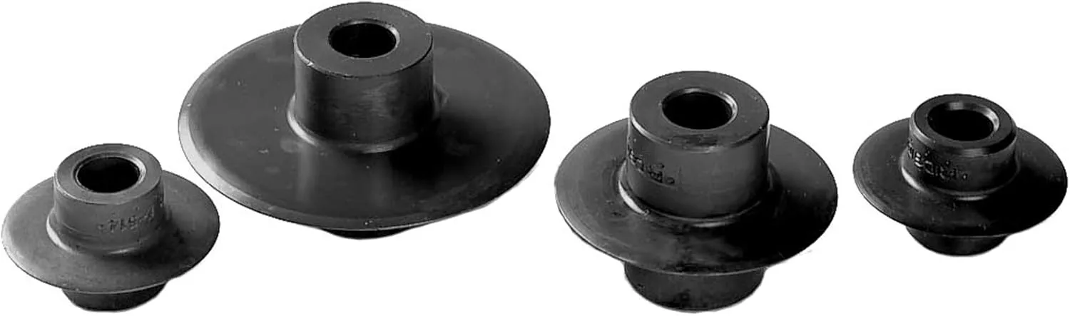Ridgid 44185 Pipe Cutter Replacement Wheel