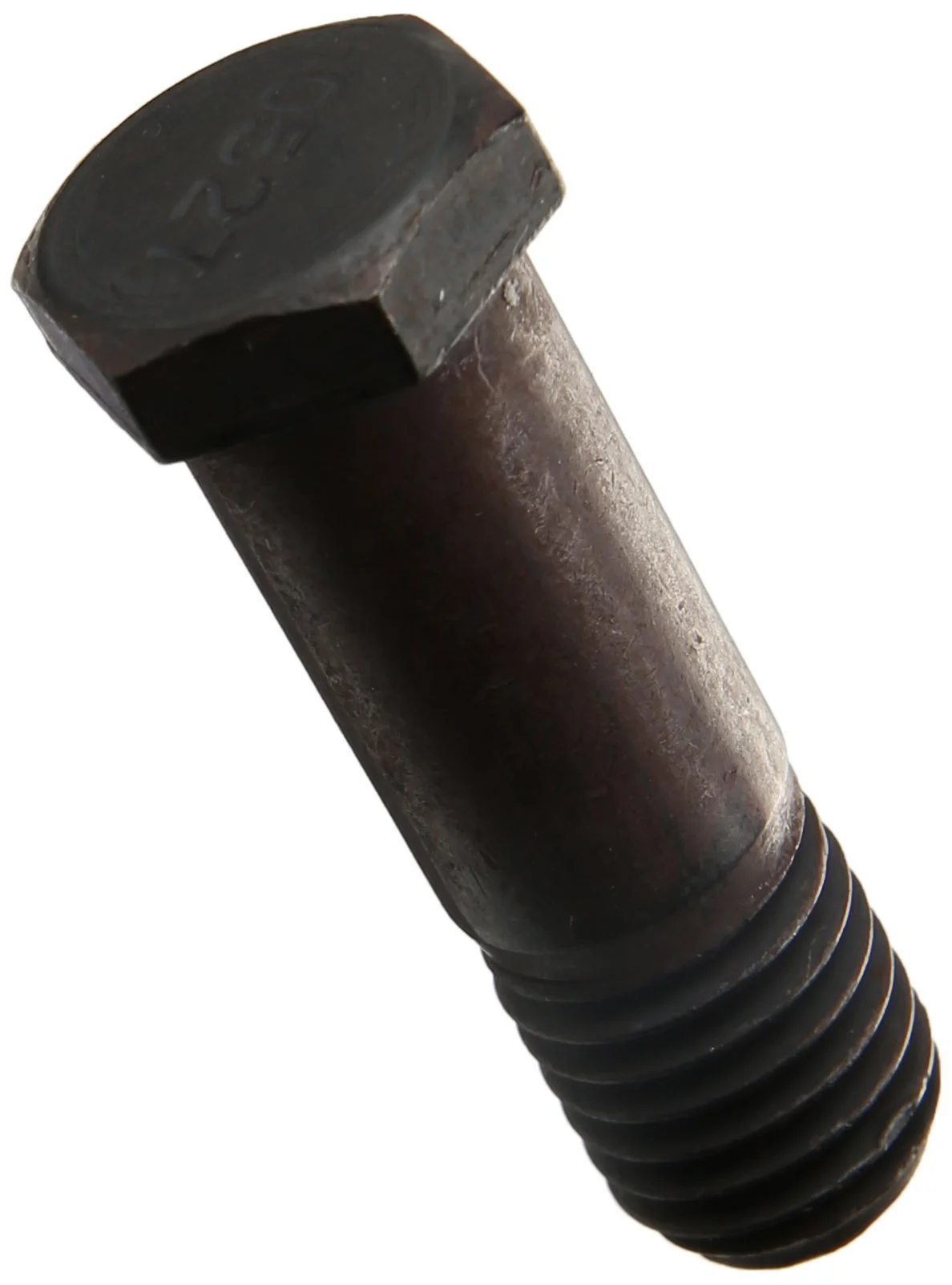Ridgid 44307 Bolt, Connecting 266