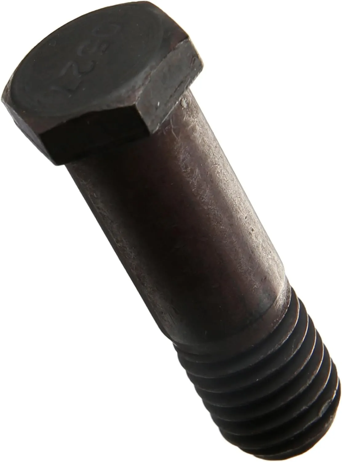 Ridgid 44307 Bolt, Connecting 266