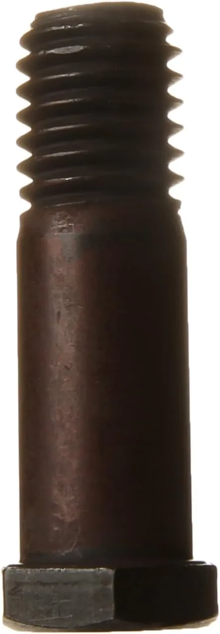 Ridgid 44307 Bolt, Connecting 266
