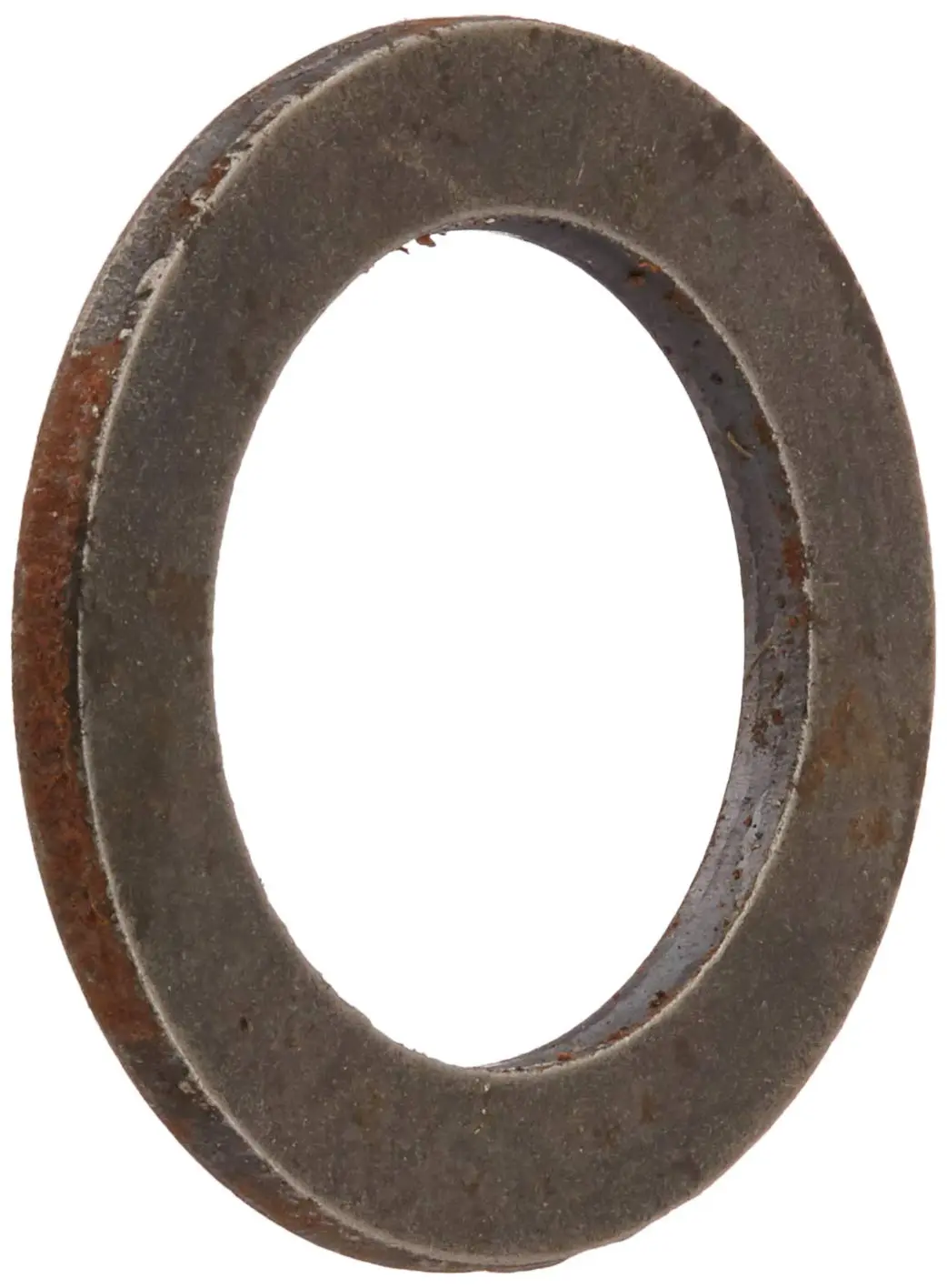 RIDGID 44327 Washer, 266 - Flat Alloy Steel Washer