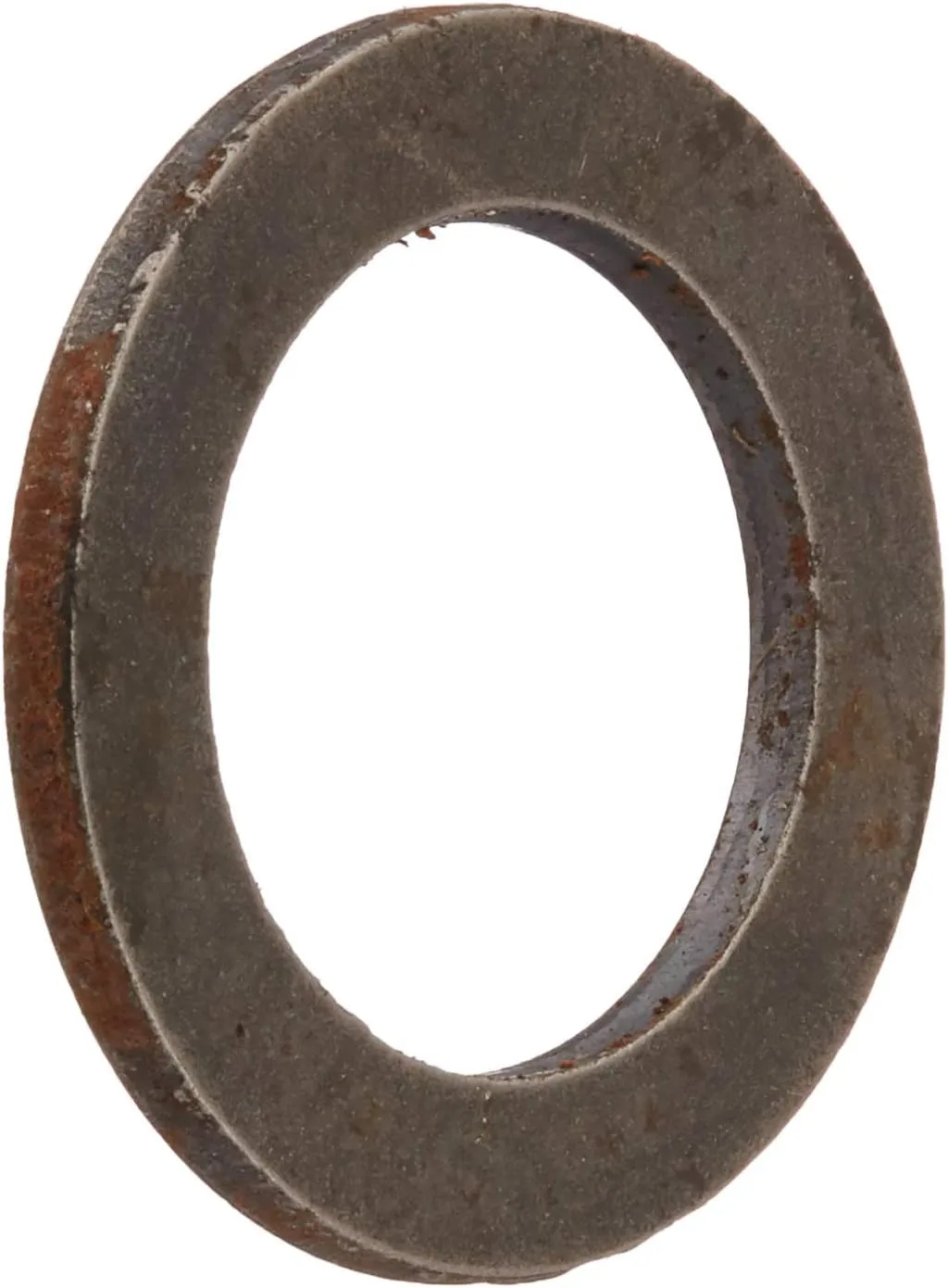 RIDGID 44327 Washer, 266 - Flat Alloy Steel Washer