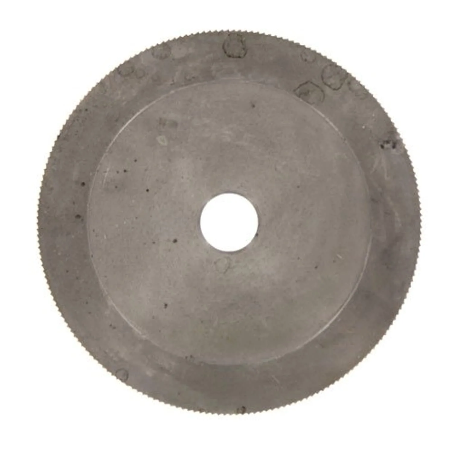 Ridgid 46105 O.D. Debur Disk Deburring Cutter