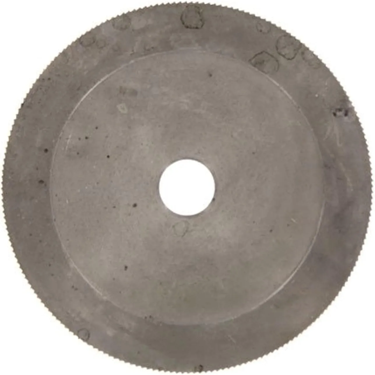 Ridgid 46105 O.D. Debur Disk Deburring Cutter