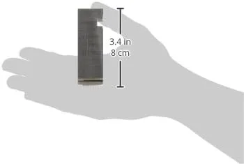 RIDGID 47765 Threading Machine Dies, Right-Handed High-Speed NPT with Nominal Pipe Size of 1/2-Inch to 3/4-Inch