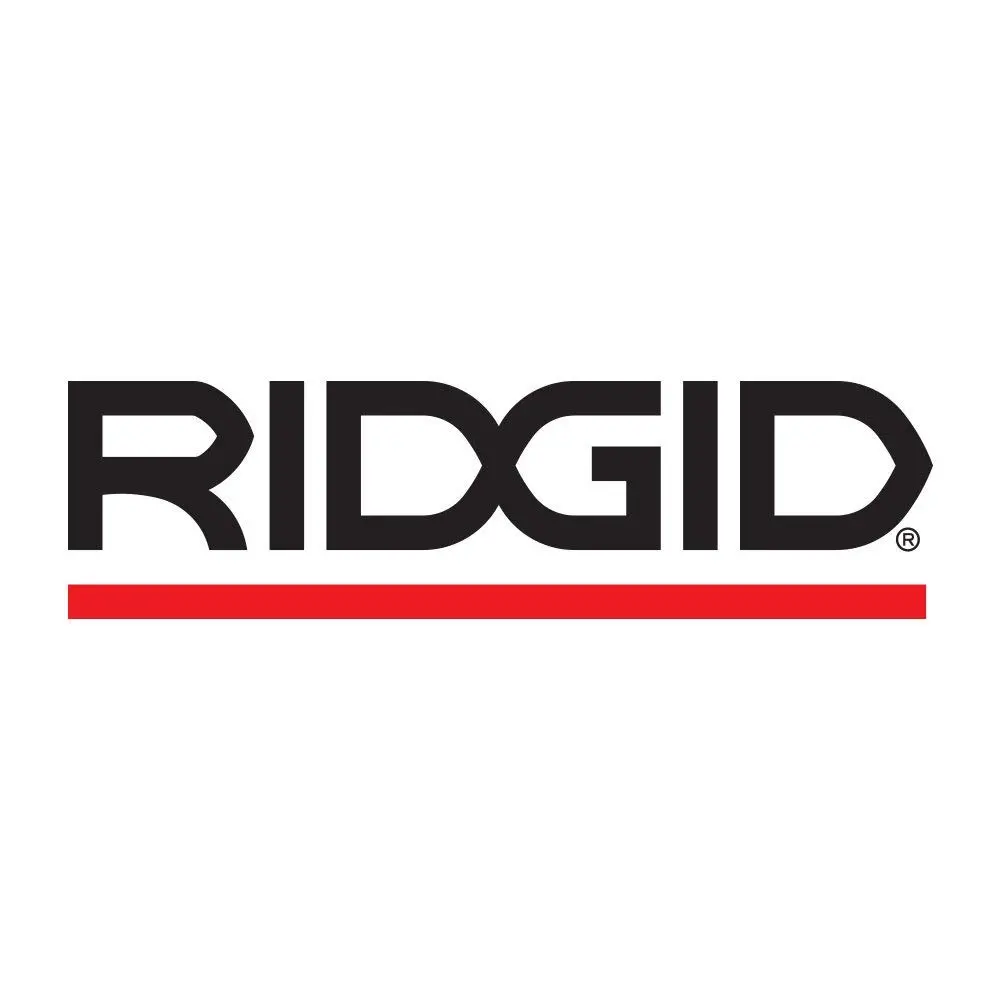 Ridgid 48640 3/4-inch 500B High Speed Bolt Dies