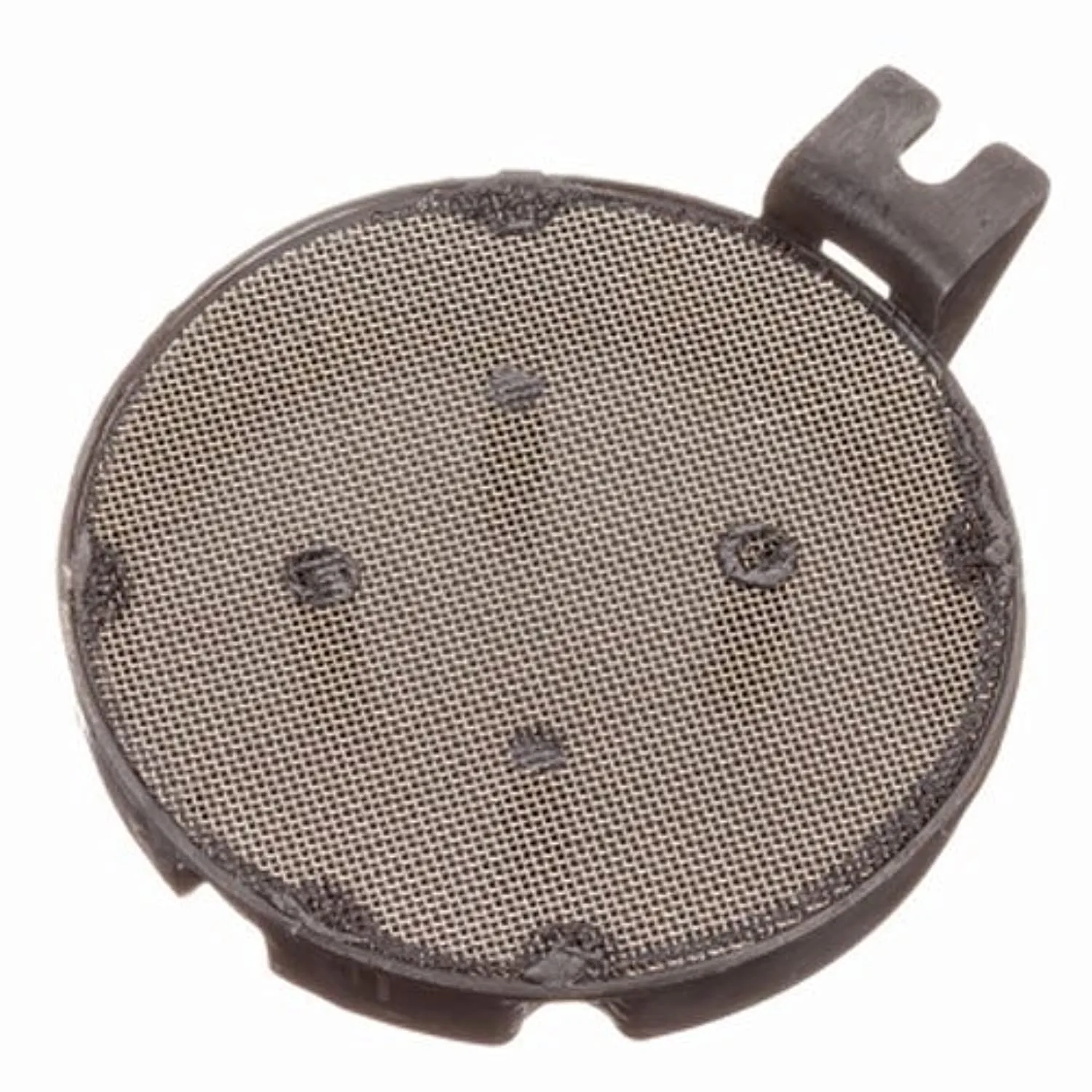 Ridgid 58467 Housing, Oil Pickup
