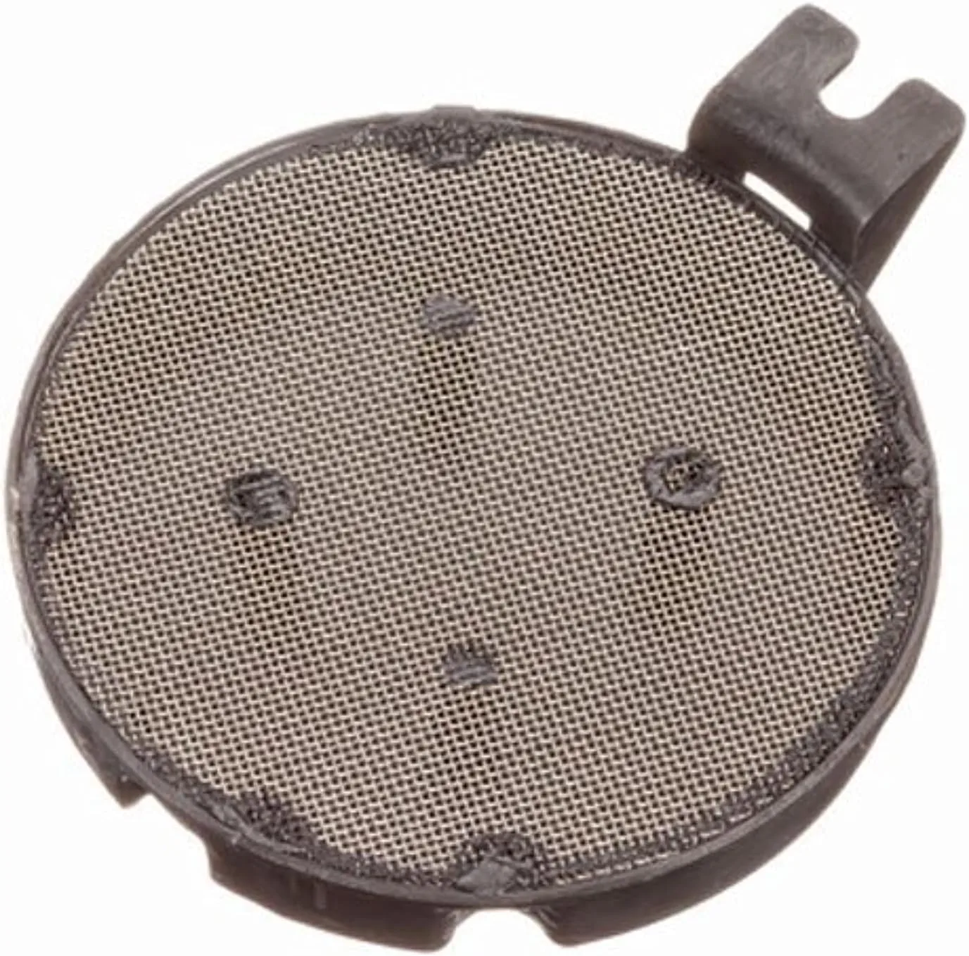 Ridgid 58467 Housing, Oil Pickup