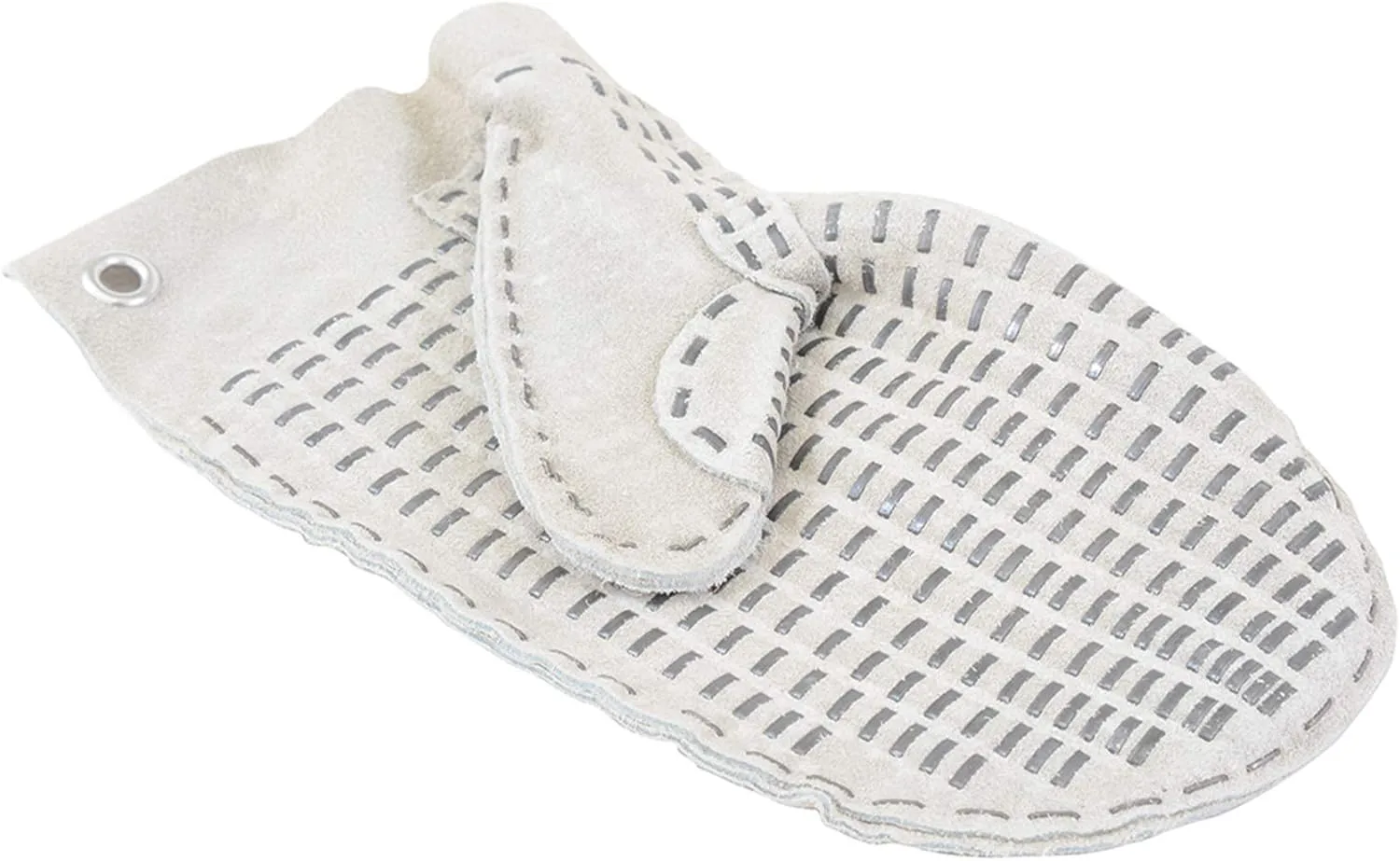 RIDGID 59205 Left Hand Drain Cleaning Mitt