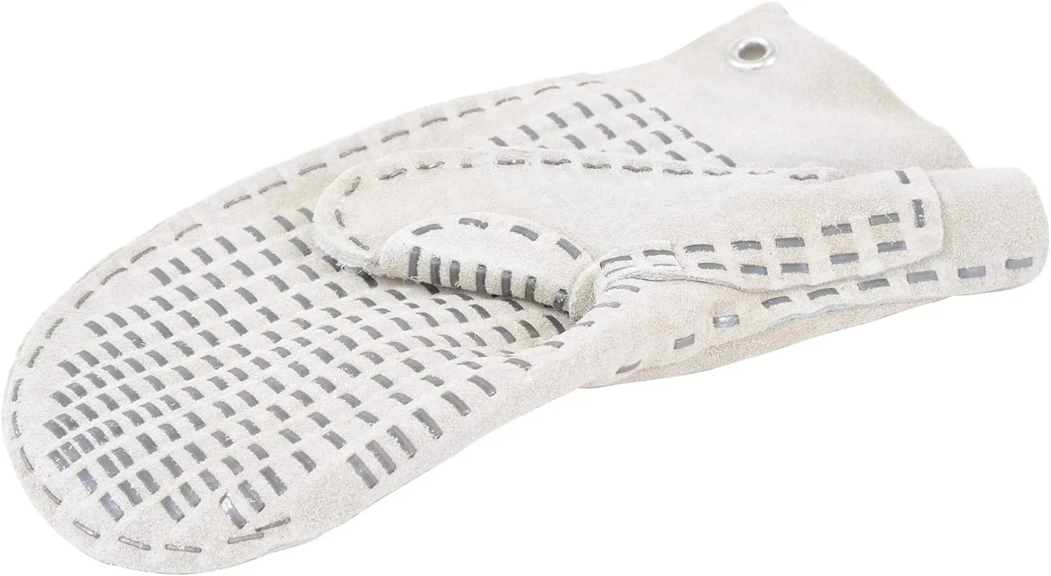 RIDGID 59205 Left Hand Drain Cleaning Mitt