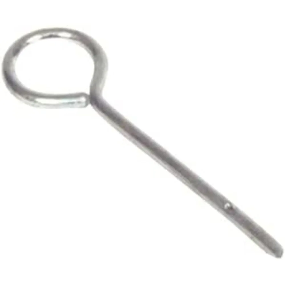Ridgid 59225 Key, A12 7/8-1 1/4 Coupling