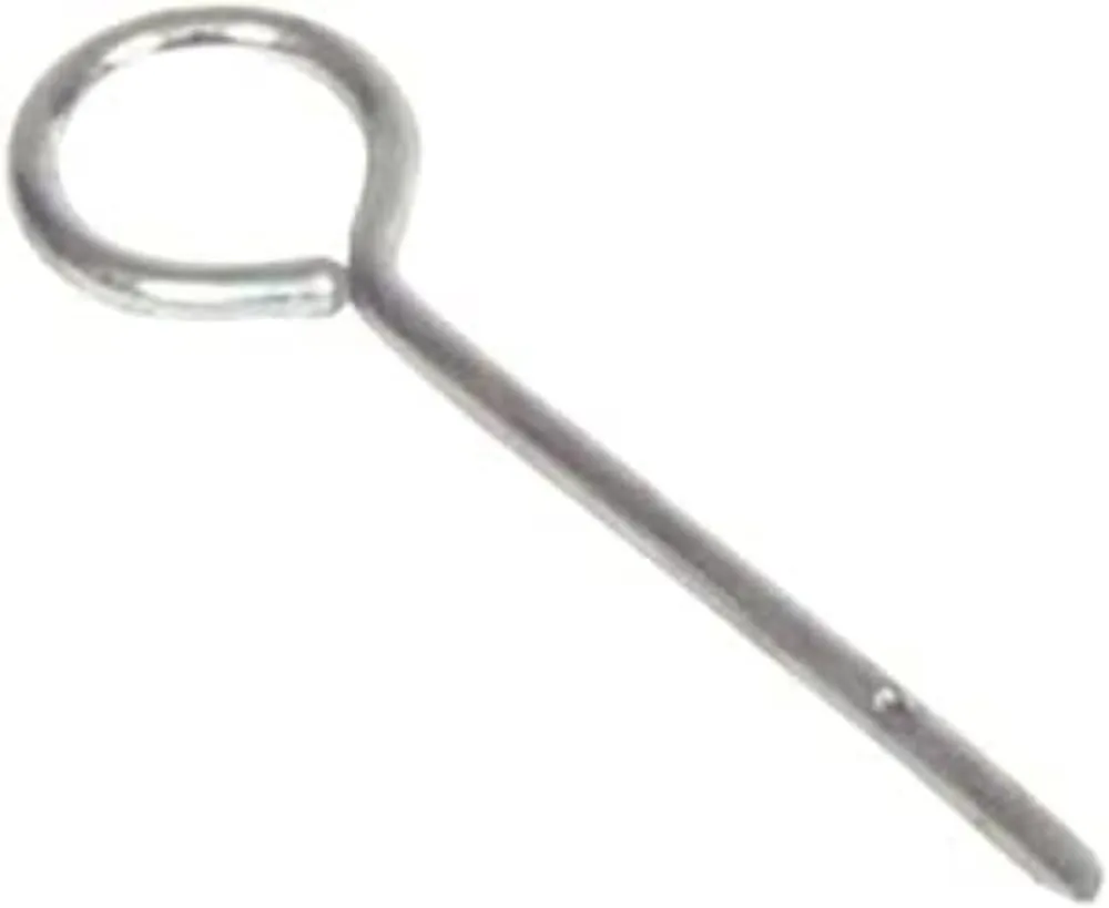 Ridgid 59225 Key, A12 7/8-1 1/4 Coupling