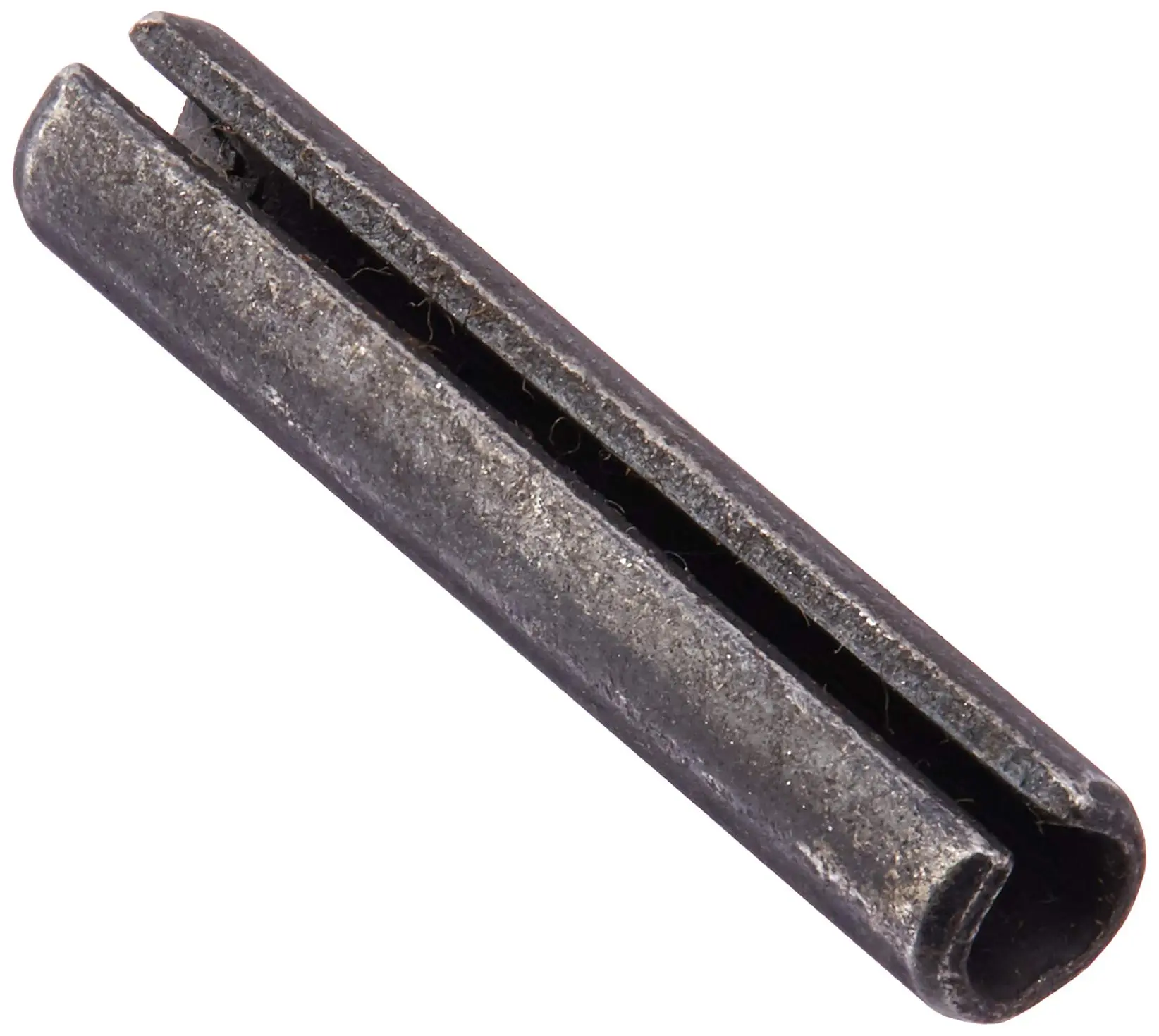 Ridgid 60875 Pin, Roll 3/16 x 1