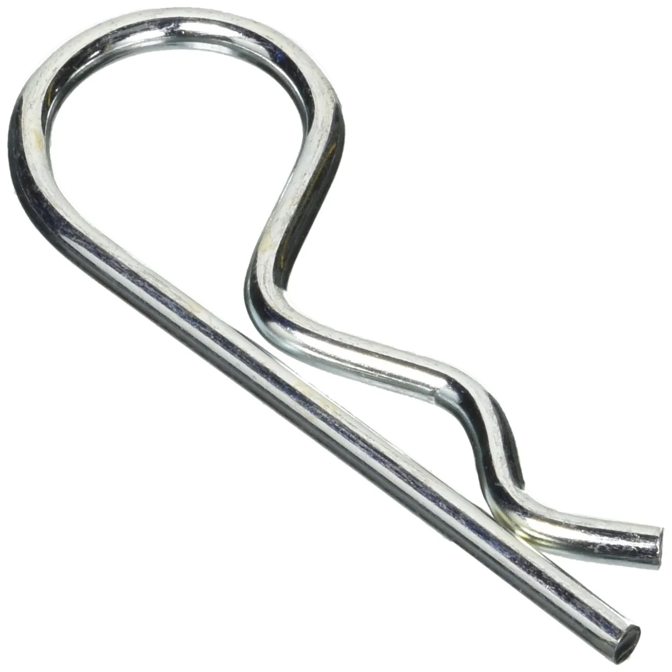 Ridgid 61400 Drive Pin