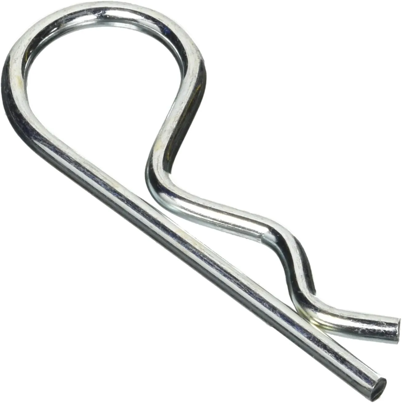 Ridgid 61400 Drive Pin