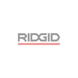 Ridgid 68780 Diehead Cmpl 00R 3/4 HS