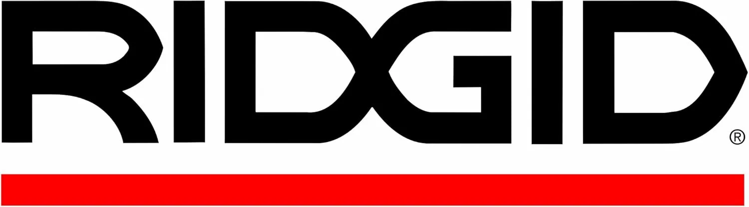 RIDGID 70700 - Manual Threading Pipe & Bolt Dies (1" 12R NPT)