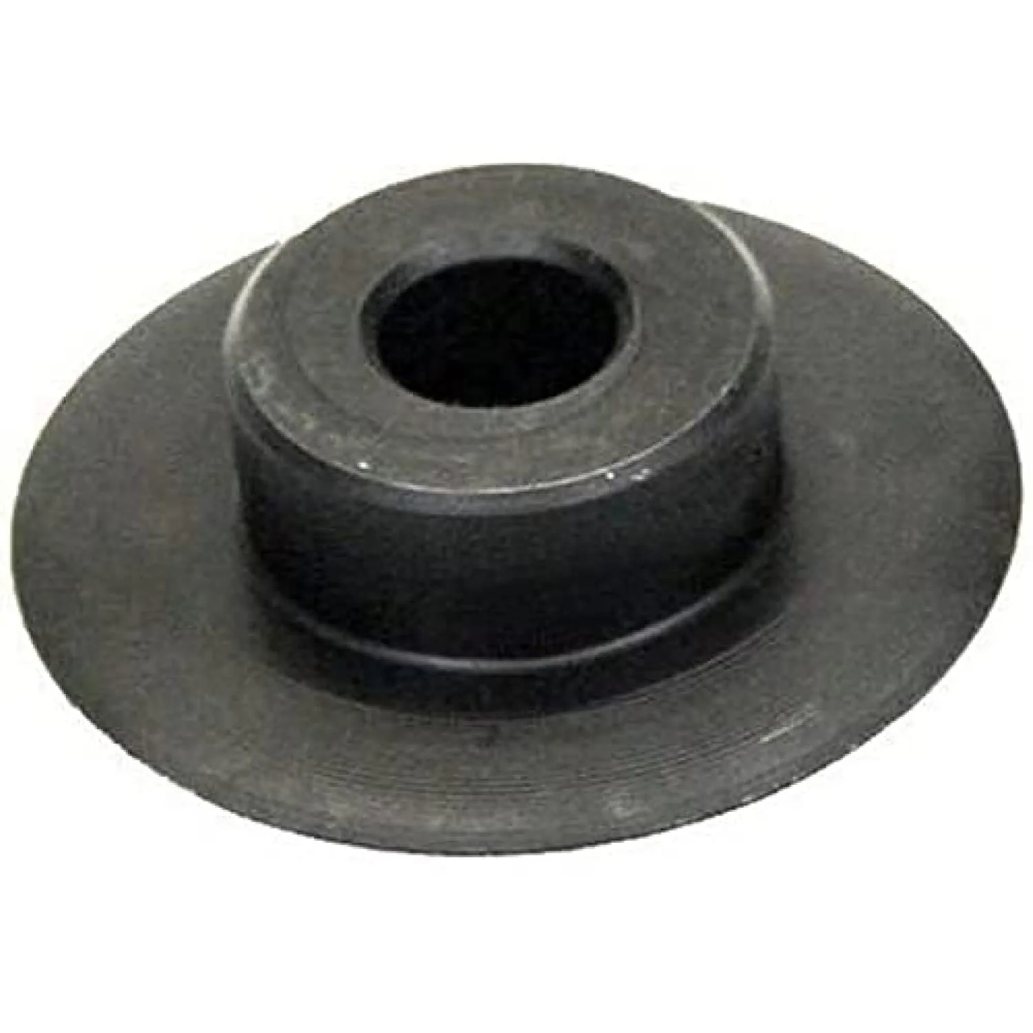 RIDGID 83140 E3186 Pipe Cutter Wheel