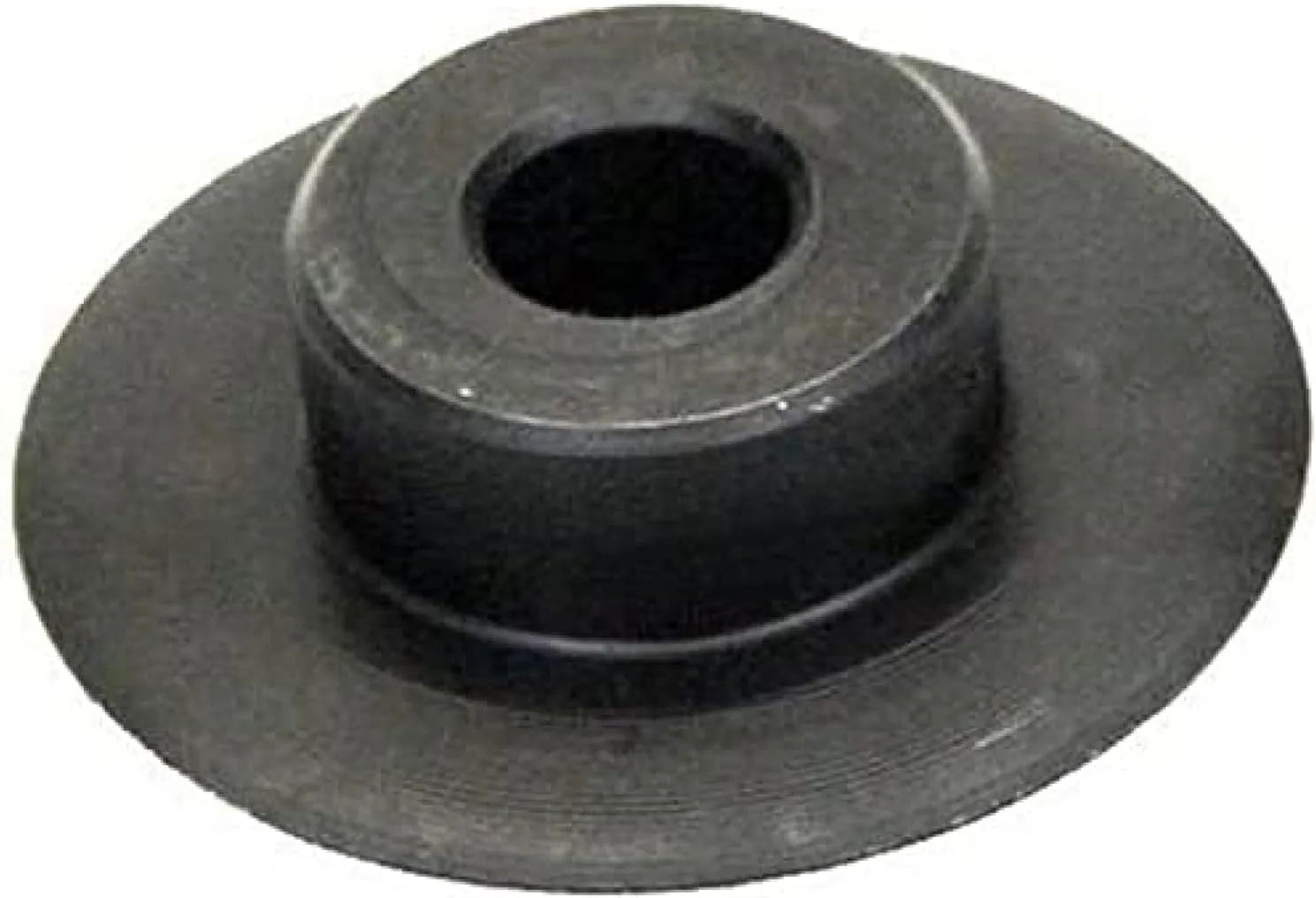 RIDGID 83140 E3186 Pipe Cutter Wheel