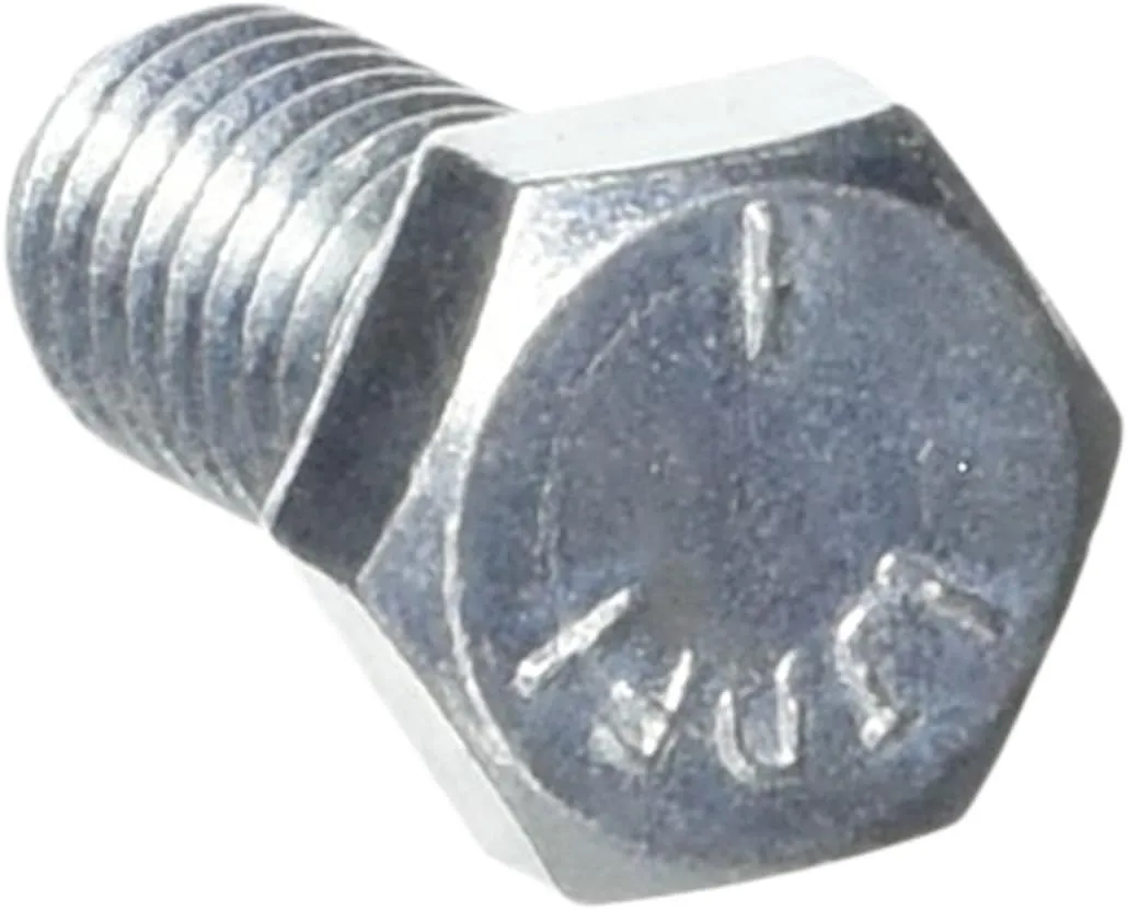 Ridgid 85915 Hex Head Screw 3/8 x 3/4 Inch Grade 8