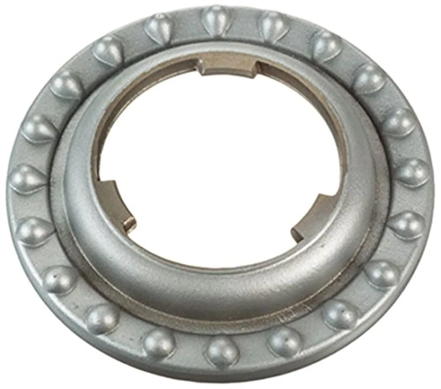 Ridgid 89150 Handwheel