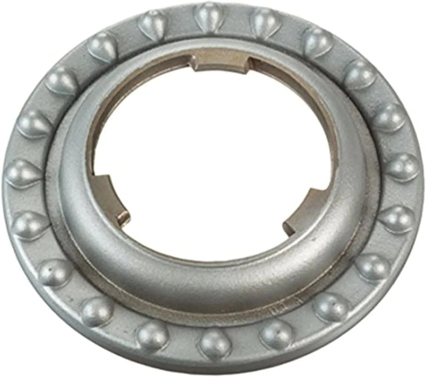 Ridgid 89150 Handwheel