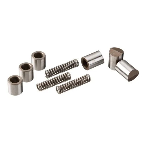 Ridgid 91552 Kit- Drive Wedge