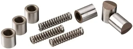 Ridgid 91552 Kit- Drive Wedge