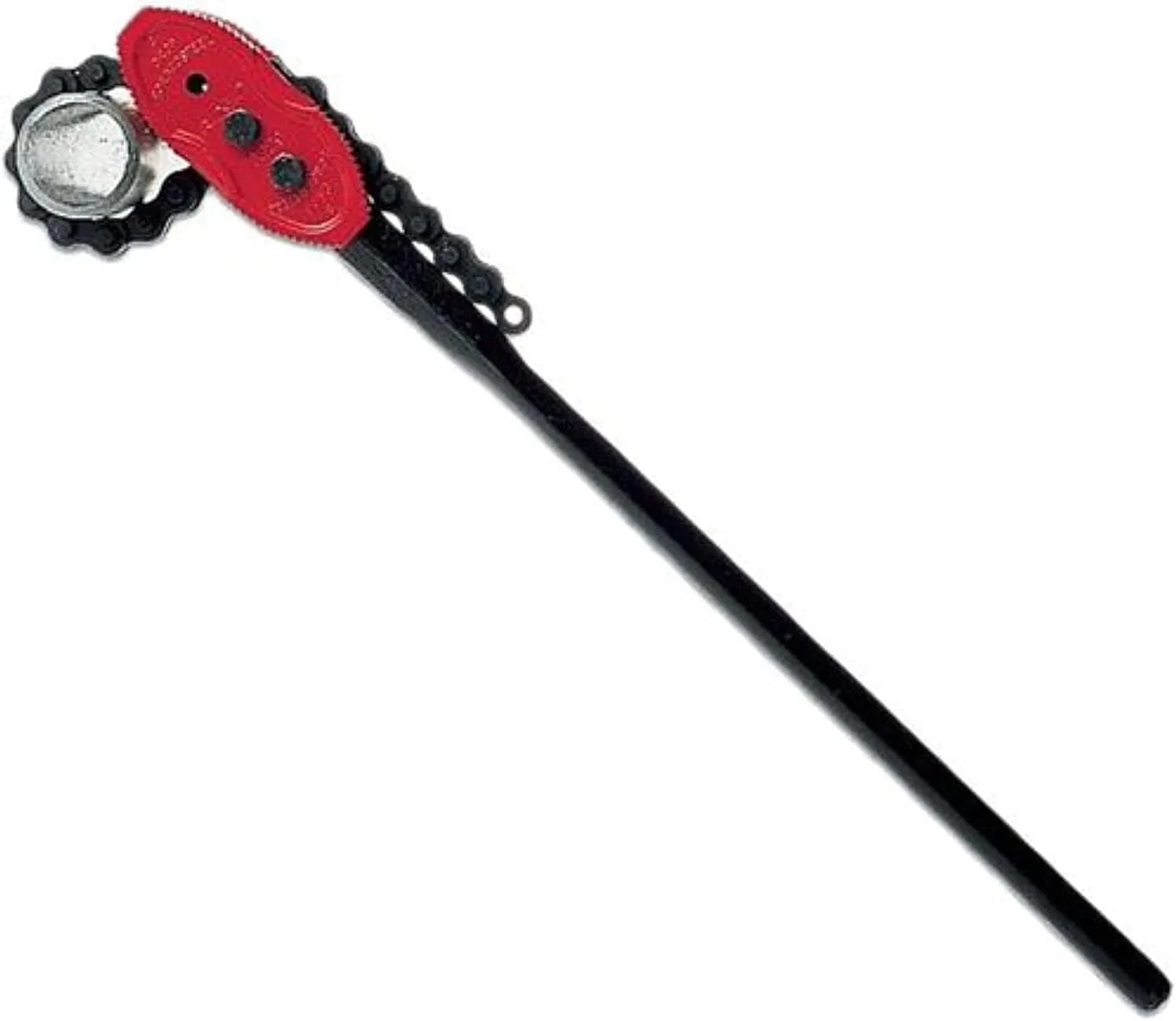RIDGID 92665 Chain Tongs Model 3229