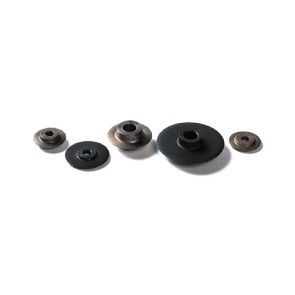 RIDGID 96397 E1525 Stainless Steel Cutter Wheel
