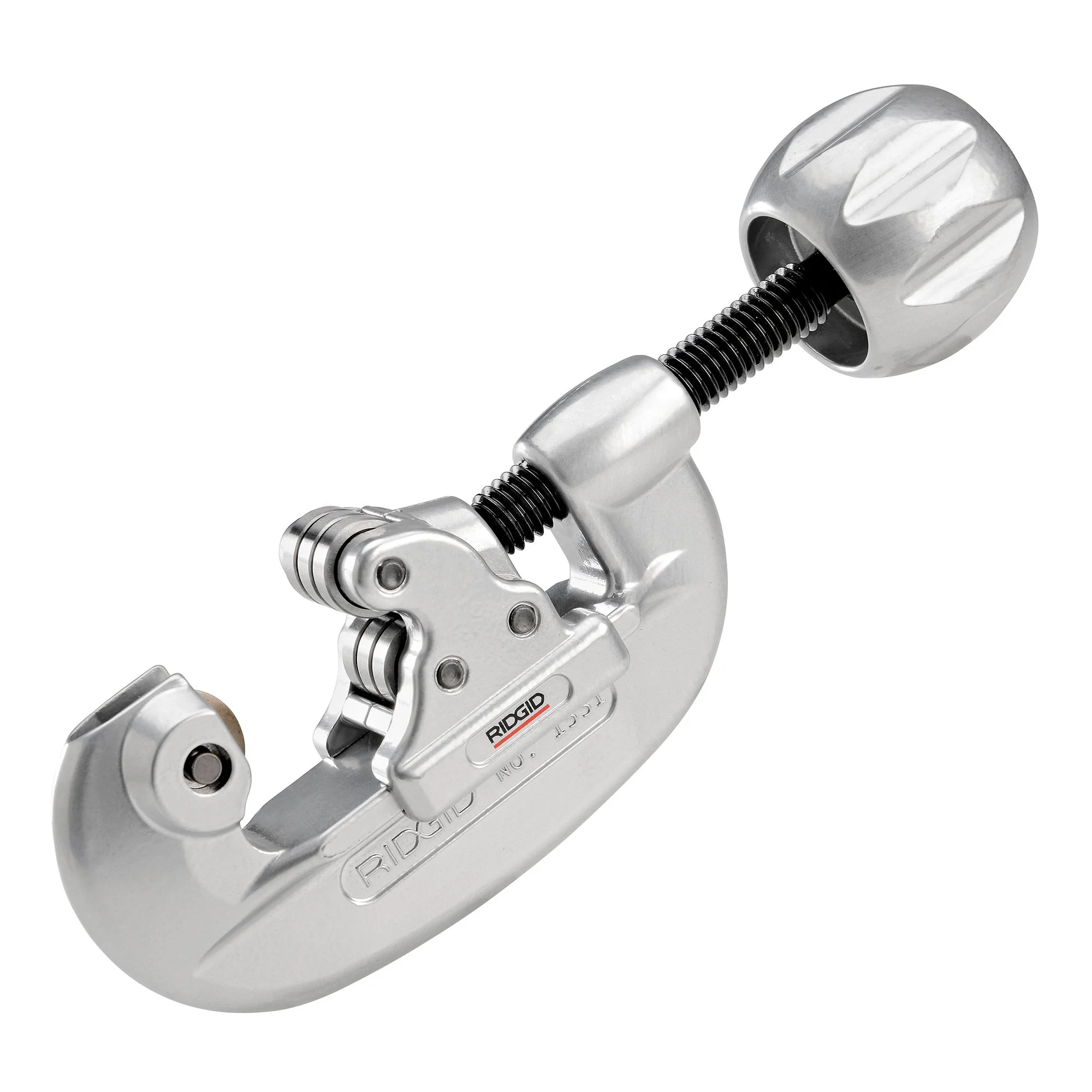 Ridgid 97212 Tubing and Conduit Cutter