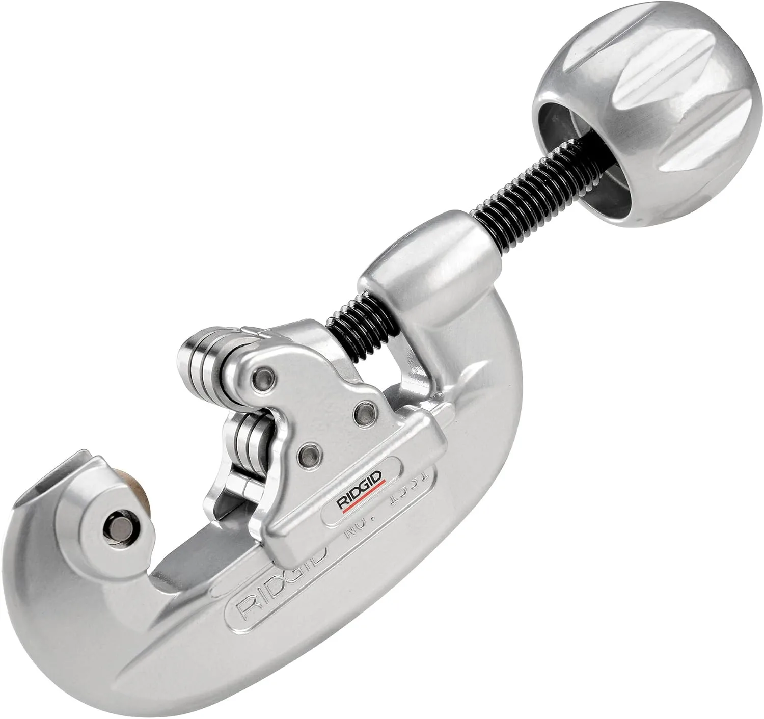 Ridgid 97212 Tubing and Conduit Cutter