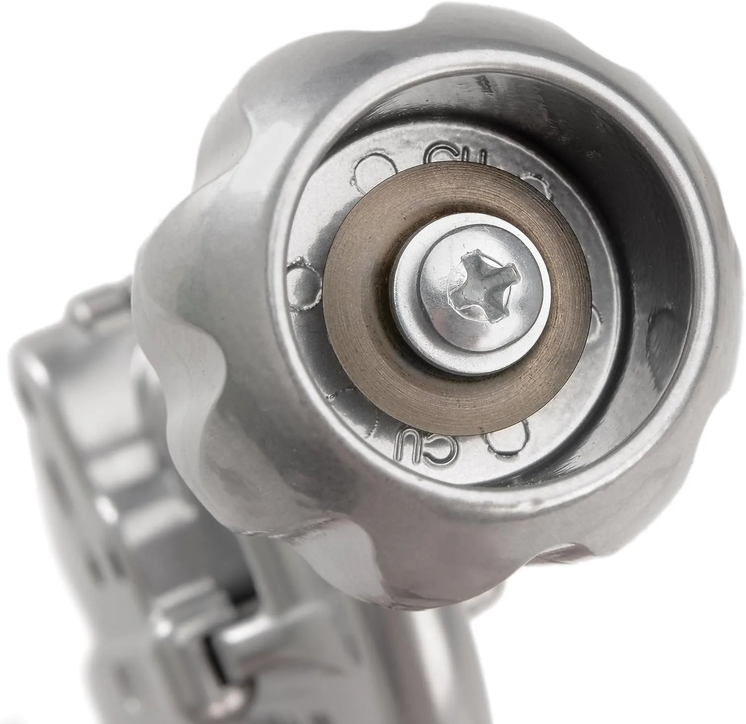 Ridgid 97212 Tubing and Conduit Cutter