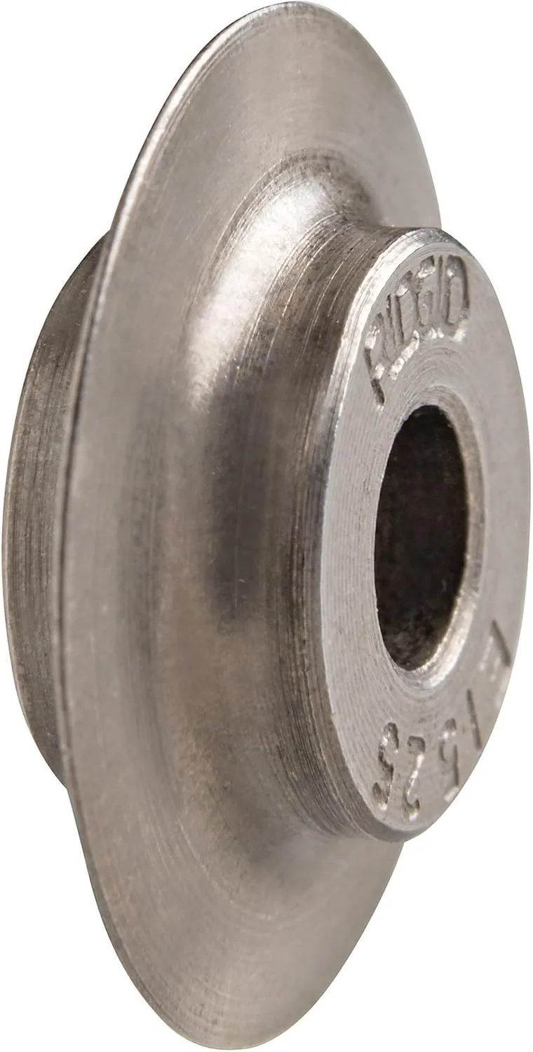 Ridgid 97212 Tubing and Conduit Cutter
