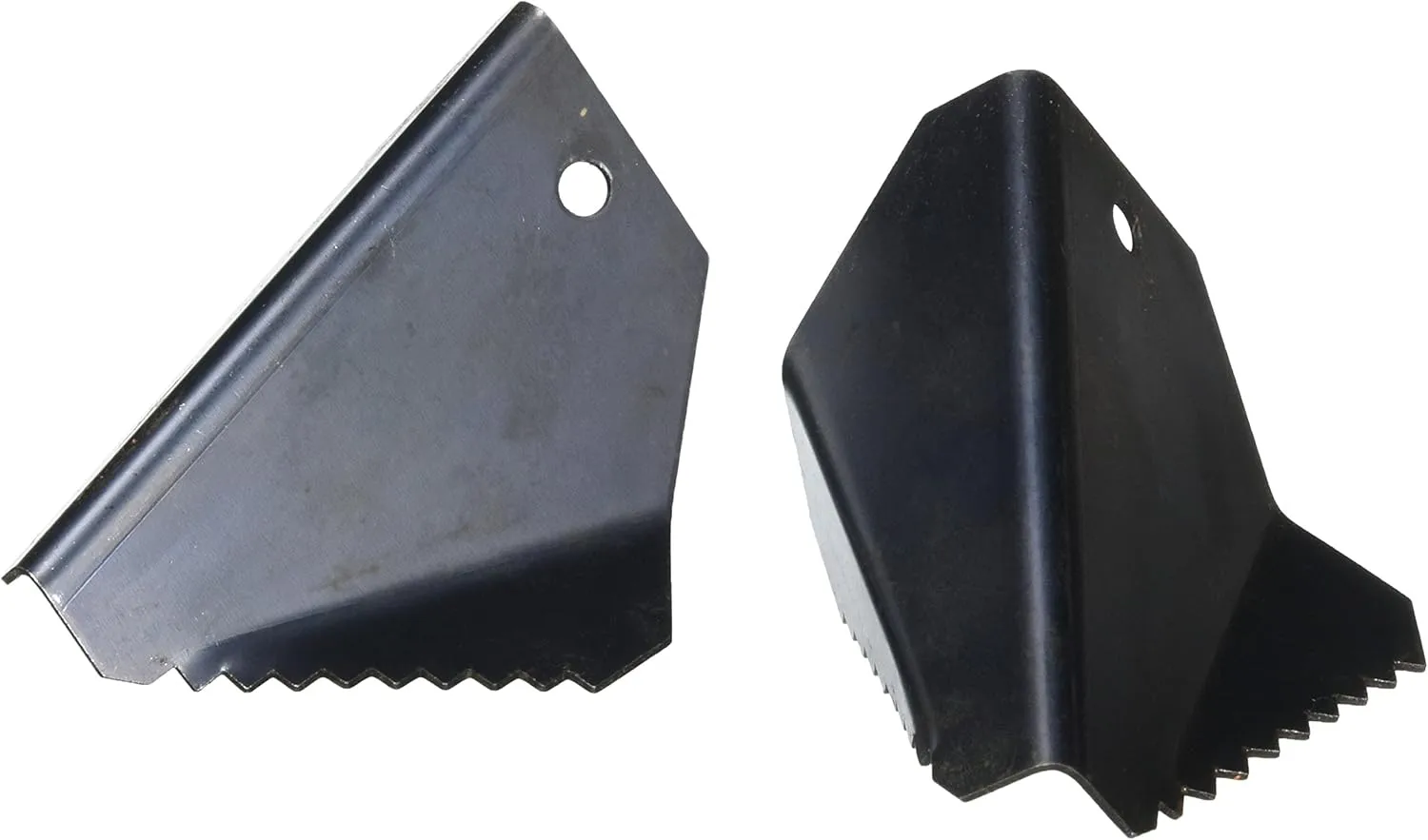 Ridgid 97805 Set of T26 Blades