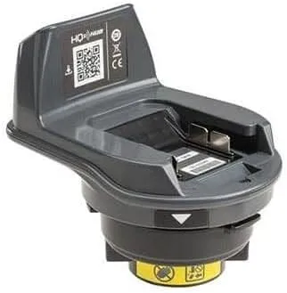 RIDGID 66523 SeeSnake CSx Via System, Compatible with SeeSnake microDrain microReel nanoReel Compact Series rM200