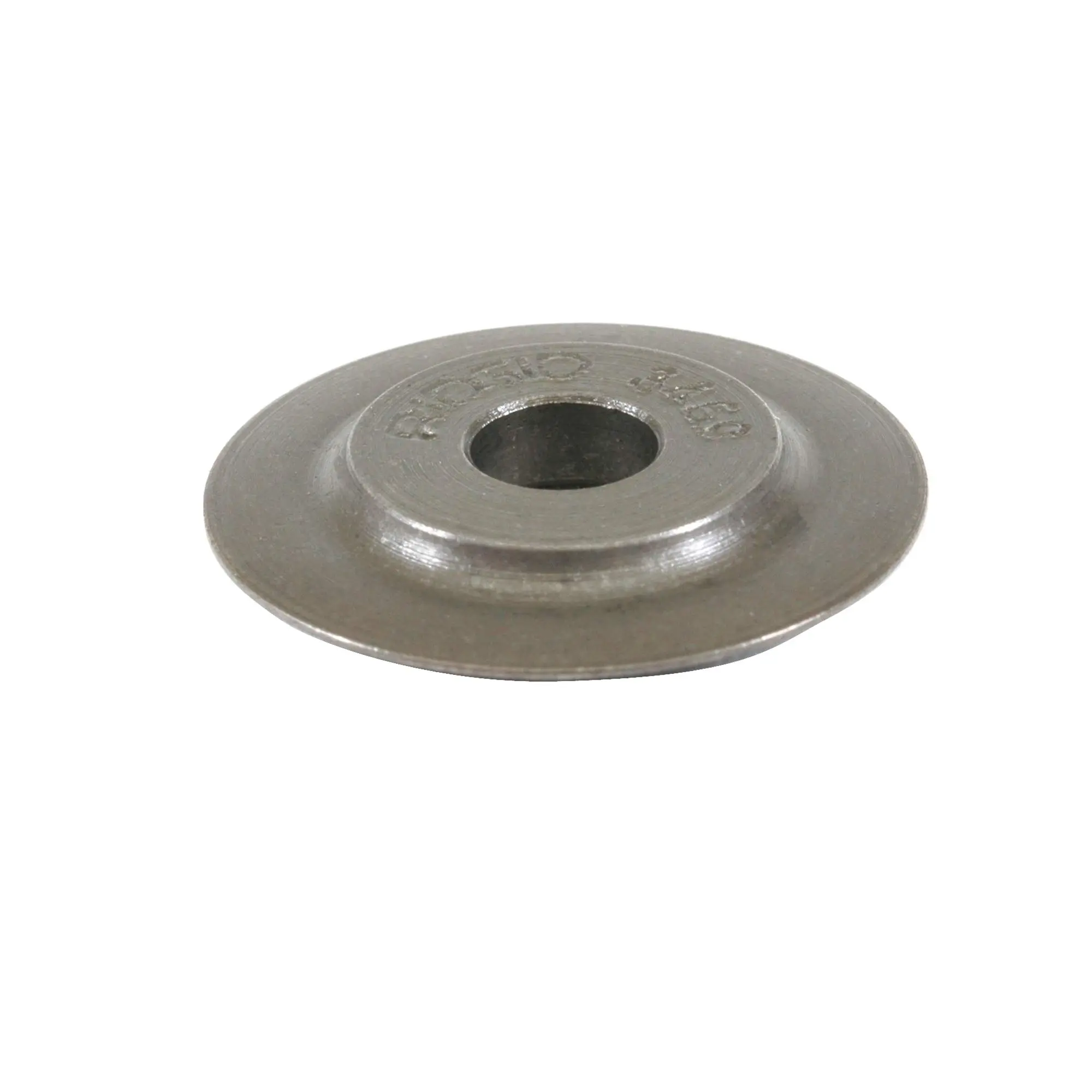 WHEEL, CUTTER E3469