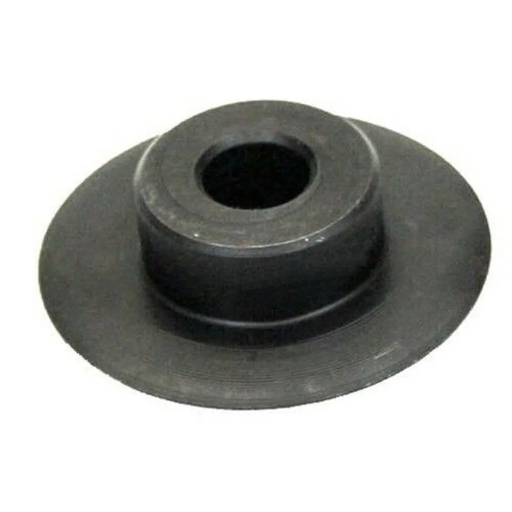 Pipe Cutter Wheels - f366 steel cutter wheel