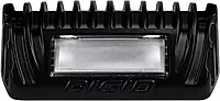 RIGID Industries 1" x 2" 65° - DC Scene Light - Black