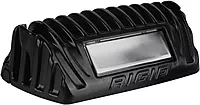 RIGID Industries 1" x 2" 65° - DC Scene Light - Black