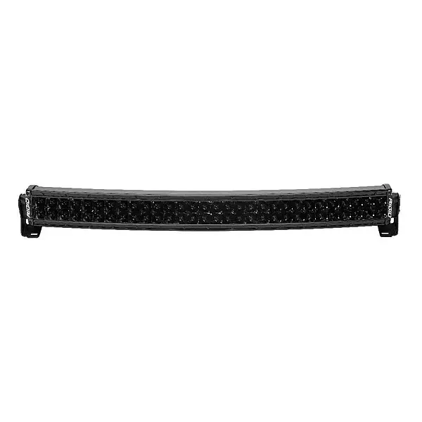 RIGID RDS-Series PRO 30" Spot LED Light Bar - Midnight (883213BLK)