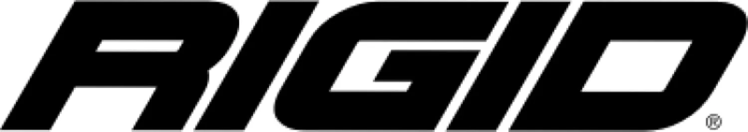 Q-SERIES PRO FLOOD