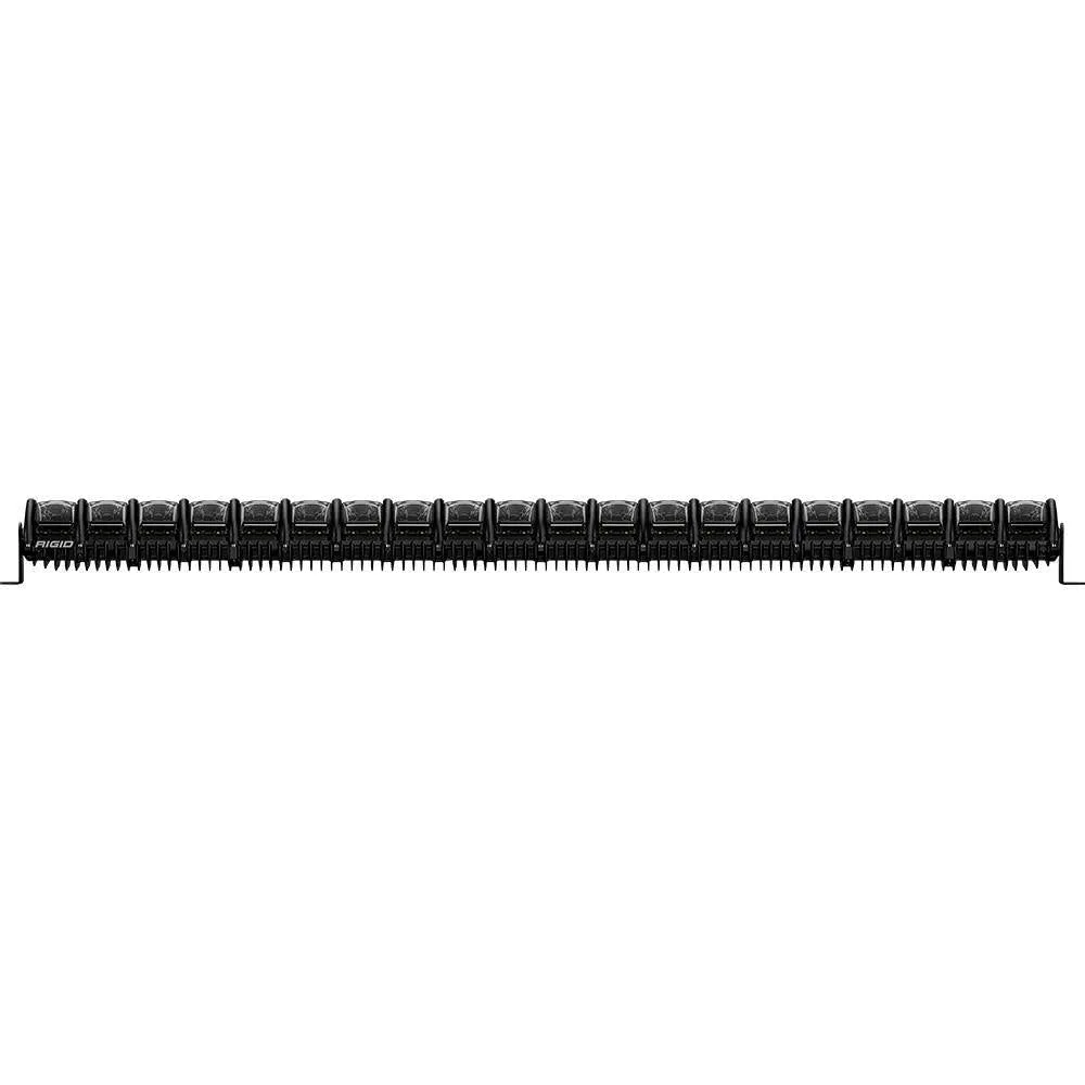 50" Adapt Light BAR W/GPS